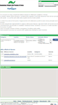 Mobile Screenshot of jobgenius.asarva.org